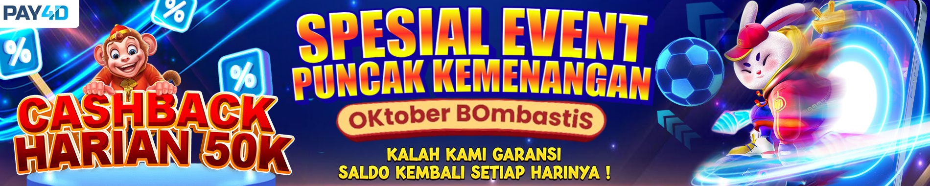 https://popi99web.com/